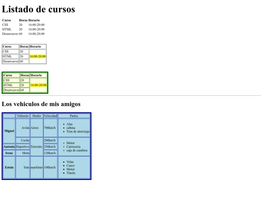 ejercicio05b screenshot