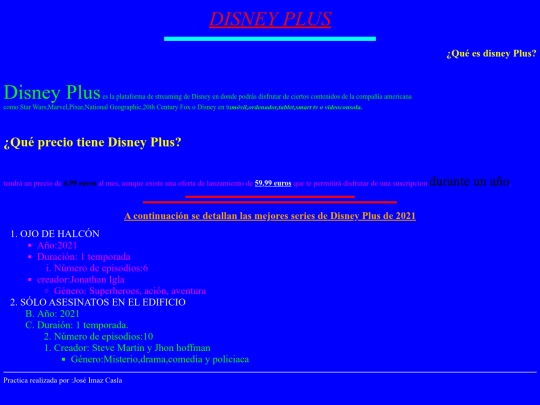 ejerciciorepaso screenshot