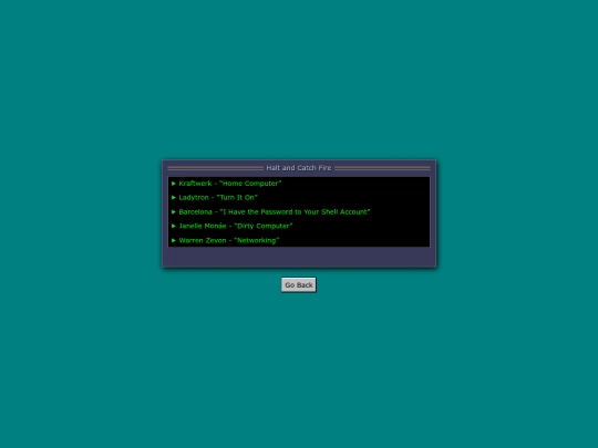 halt-and-catch-fire screenshot