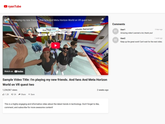 ryan3w2 screenshot