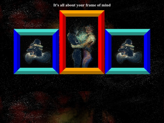 copyme3 screenshot