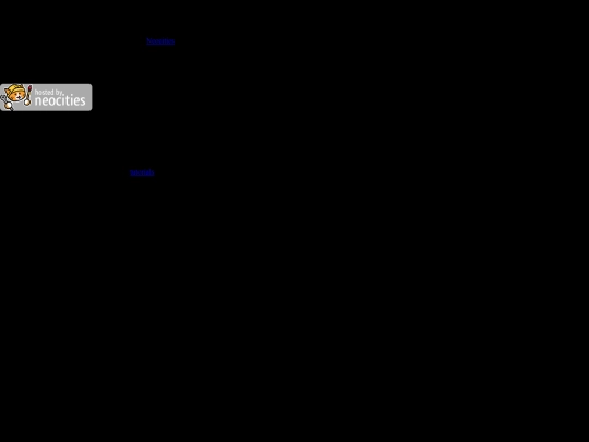 page4 screenshot