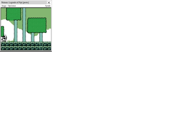 prototipos/v0.01/watons screenshot
