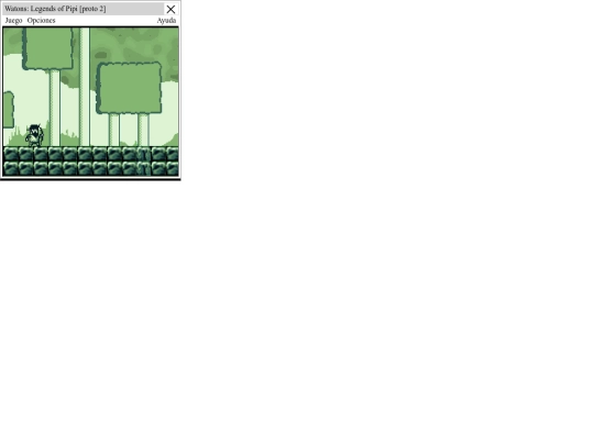 prototipos/v0.02/watons screenshot