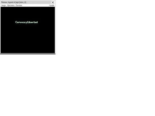 prototipos/v0.03/watons screenshot