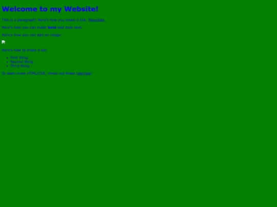tkEfT6DH screenshot