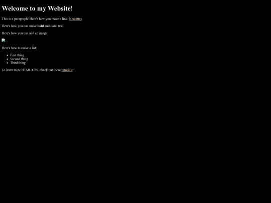 c/read screenshot