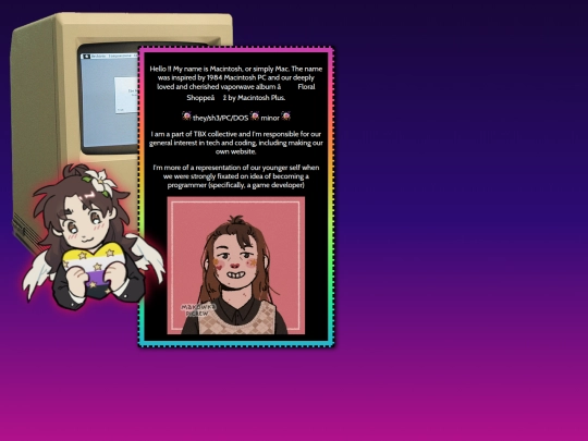 headmates/mac/mac screenshot