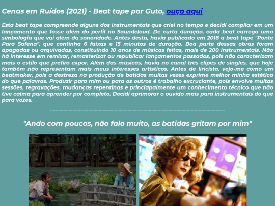 cenas_em_ruidos screenshot