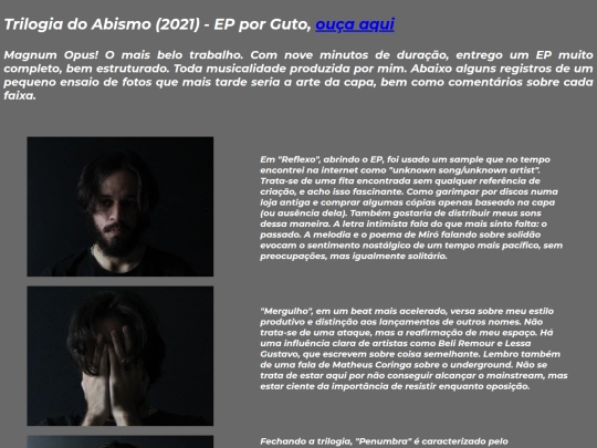 trilogia_do_abismo screenshot