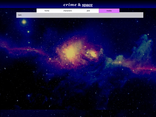 art screenshot