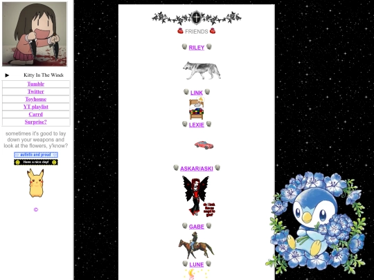 pagethree screenshot