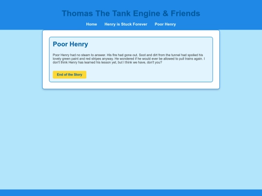 page15 screenshot