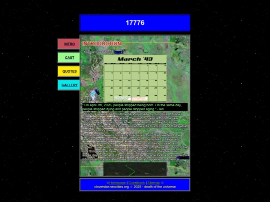 shrines/17776 screenshot