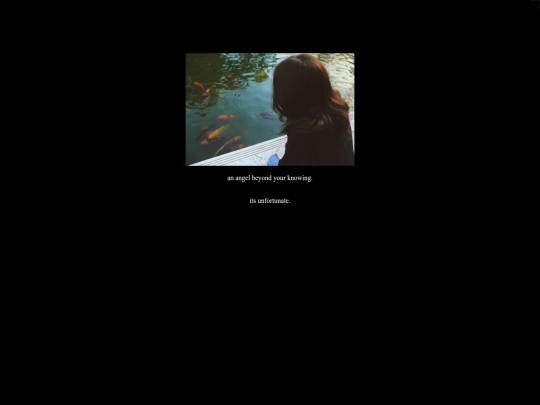 me screenshot