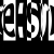 resrc.yorniq.xyz avatar