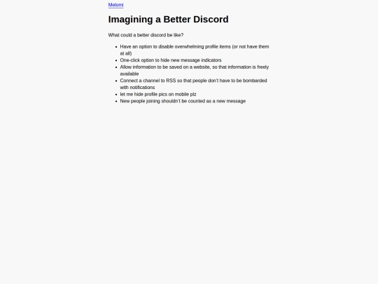 betterdiscord screenshot