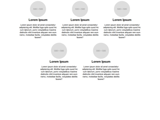 codeexamples/profilegrid screenshot