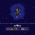 crawtterly.yorniq.xyz avatar
