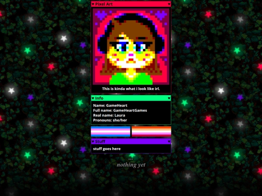 about screenshot