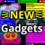 gameheart.yorniq.xyz avatar