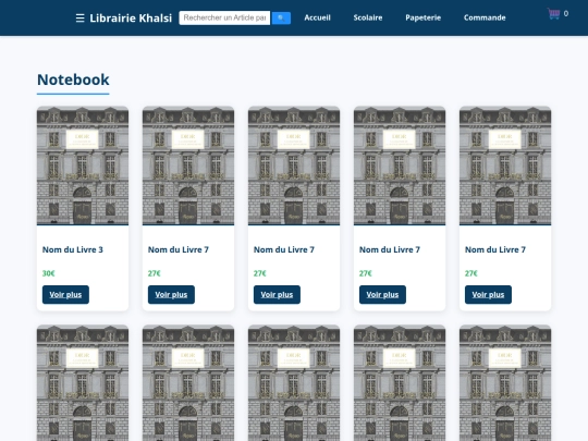 notebook screenshot