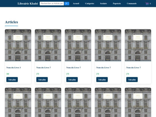 registre screenshot