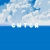 tyviir.yorniq.xyz avatar