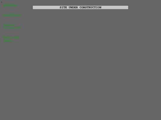 OtherStuff screenshot