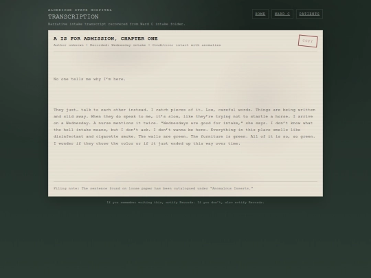 chapter1 screenshot