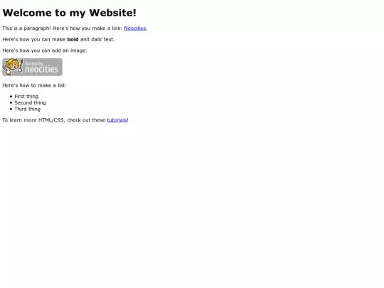 forkbomb screenshot