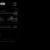 void2oid.yorniq.xyz avatar