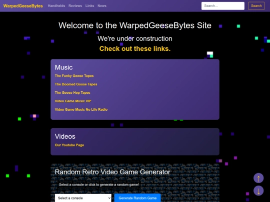 p/music/musica screenshot