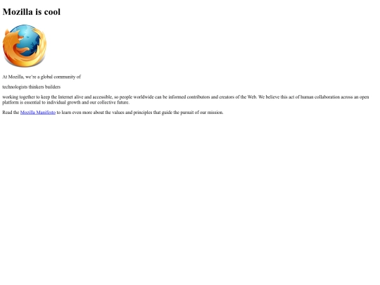 js-1 screenshot