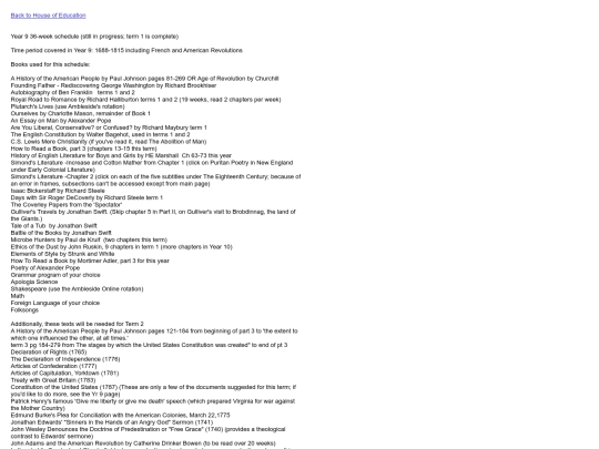 09Sch screenshot
