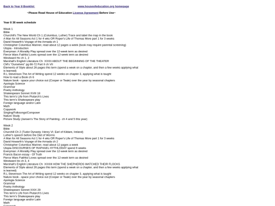 heo/Year8Schedule screenshot