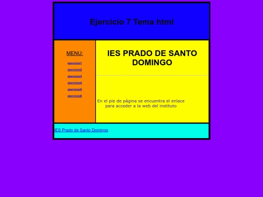 ejercicio7 screenshot
