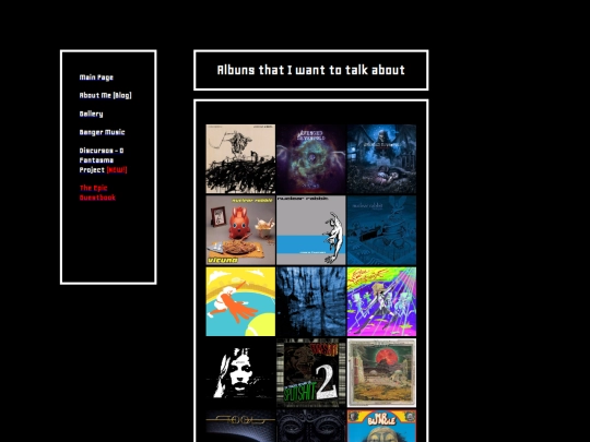 bangers screenshot