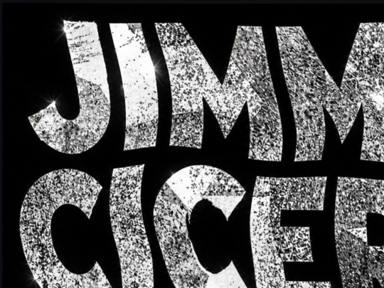 jimmy screenshot