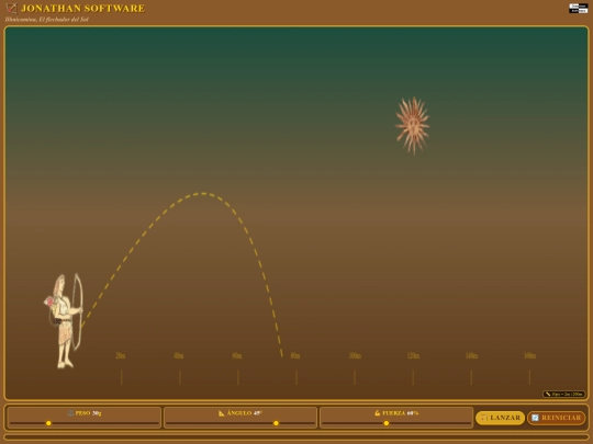 ihuilcamina/reto5 screenshot
