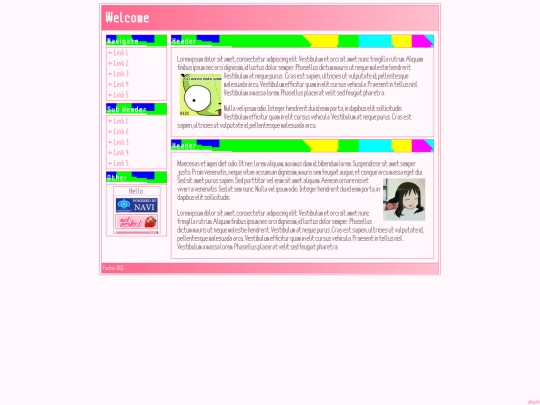 kkb screenshot