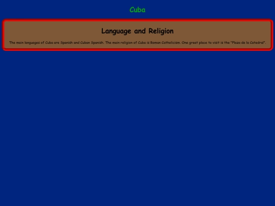 school-projects/geography/shfa-1-25 screenshot
