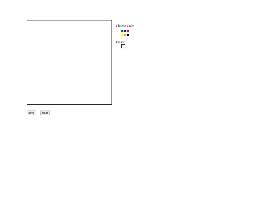 place screenshot