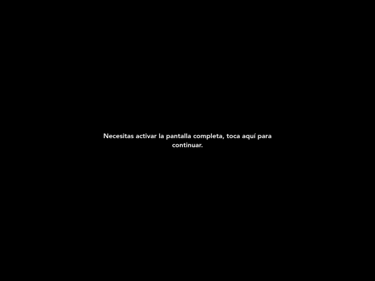wallaceygromitlavenganzassesirveconplumas screenshot