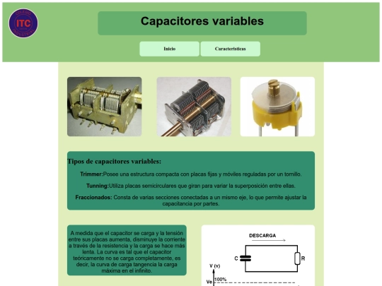 tp2(parte2) screenshot