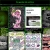 thegardendiy.yorniq.xyz avatar