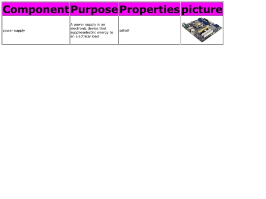 programming/internal screenshot