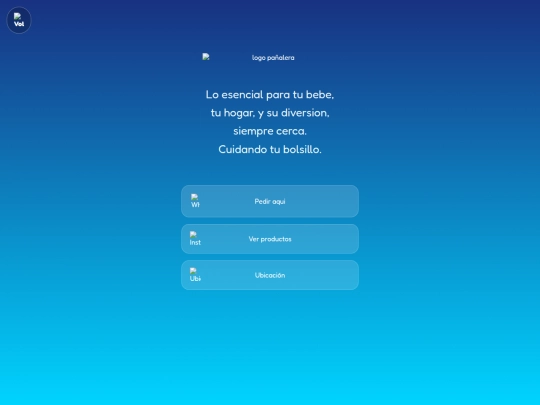 mas-info screenshot