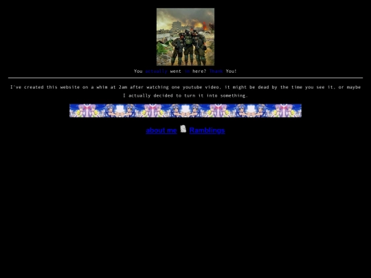 main screenshot