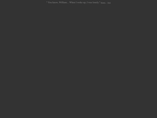 Fic/tfiaam0193 screenshot